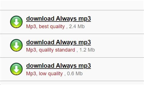 waptrick mp3 music download.
